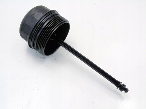 KOREK FILTRA OLEJU 2.0 TDI AUDI A4 B7 A6 C6 SUPERB PASSAT B6 038115433 KOREK FILTRA OLEJU 2.0 TDI AUDI A4 B7 A6 C6 SUPERB PASSAT B6 038115433