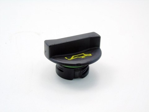 KOREK WLEWU OLEJU 2.0 2.3 16V MAZDA 6 GG GH MX-5 5 3 BK BL FOCUS 2 MONDEO 4 KOREK WLEWU OLEJU 2.0 2.3 16V MAZDA 6 GG GH MX-5 5 3 BK BL FOCUS 2 MONDEO 4