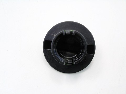 KOREK WLEWU OLEJU 2.0 2.3 16V MAZDA 6 GG GH MX-5 5 3 BK BL FOCUS 2 MONDEO 4 KOREK WLEWU OLEJU 2.0 2.3 16V MAZDA 6 GG GH MX-5 5 3 BK BL FOCUS 2 MONDEO 4