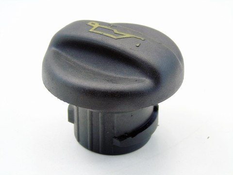 KOREK WLEWU OLEJU 2.2 D TD4 FREELANDER 2 EVOQUE DISCOVERY JAGUAR XF FORD KOREK WLEWU OLEJU 2.2 D TD4 FREELANDER 2 EVOQUE DISCOVERY JAGUAR XF FORD