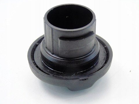 KOREK WLEWU OLEJU 2.2 D TD4 FREELANDER 2 EVOQUE DISCOVERY JAGUAR XF FORD KOREK WLEWU OLEJU 2.2 D TD4 FREELANDER 2 EVOQUE DISCOVERY JAGUAR XF FORD