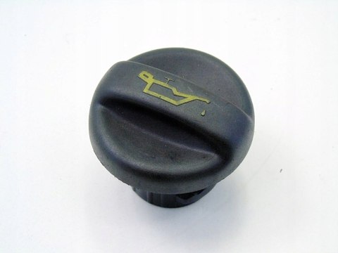 KOREK WLEWU OLEJU 2.2 D TD4 FREELANDER 2 EVOQUE DISCOVERY JAGUAR XF FORD KOREK WLEWU OLEJU 2.2 D TD4 FREELANDER 2 EVOQUE DISCOVERY JAGUAR XF FORD