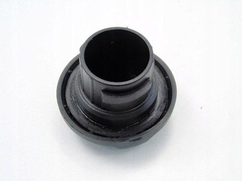 KOREK WLEWU OLEJU 2.2 D TD4 FREELANDER 2 EVOQUE DISCOVERY JAGUAR XF FORD KOREK WLEWU OLEJU 2.2 D TD4 FREELANDER 2 EVOQUE DISCOVERY JAGUAR XF FORD