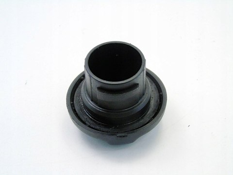 KOREK WLEWU OLEJU 2.2 D TD4 FREELANDER 2 EVOQUE DISCOVERY JAGUAR XF FORD KOREK WLEWU OLEJU 2.2 D TD4 FREELANDER 2 EVOQUE DISCOVERY JAGUAR XF FORD