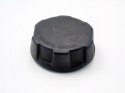 KOREK WLEWU OLEJU SILNIKA 2.0 16V 2.5 VOLVO S40 V40 95-05 850 KOREK WLEWU OLEJU SILNIKA 2.0 16V 2.5 VOLVO S40 V40 95-05 850