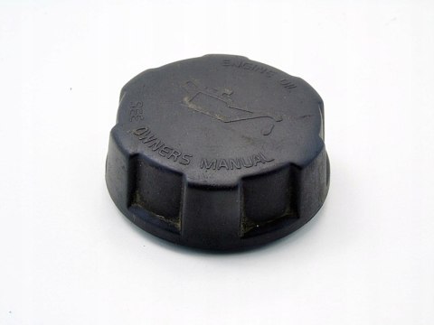 KOREK WLEWU OLEJU SILNIKA 2.0 16V 2.5 VOLVO S40 V40 95-05 850 KOREK WLEWU OLEJU SILNIKA 2.0 16V 2.5 VOLVO S40 V40 95-05 850