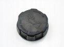 KOREK WLEWU OLEJU SILNIKA 2.0 16V 2.5 VOLVO S40 V40 95-05 850 KOREK WLEWU OLEJU SILNIKA 2.0 16V 2.5 VOLVO S40 V40 95-05 850