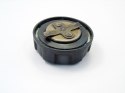 KOREK WLEWU OLEJU SILNIKA 2.0 16V 2.5 VOLVO S40 V40 95-05 850 KOREK WLEWU OLEJU SILNIKA 2.0 16V 2.5 VOLVO S40 V40 95-05 850