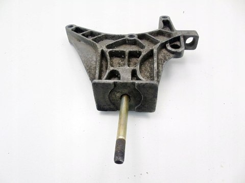 ŁAPA WSPORNIK SKRZYNI BIEGÓW 1.9 JTD ALFA 156 147 166 STILO 46745822 ŁAPA WSPORNIK SKRZYNI BIEGÓW 1.9 JTD ALFA 156 147 166 STILO 46745822