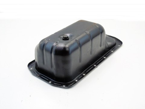 MISKA OLEJU 1.6 BLUEHDI DS5 308 II BERLINGO DS3 C4 II C3 508 5008 3008 PARTNER MISKA OLEJU 1.6 BLUEHDI DS5 308 II BERLINGO DS3 C4 II C3 508 5008 3008 PARTNER