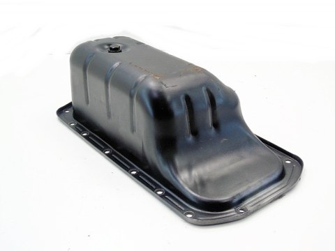MISKA OLEJU 1.6 BLUEHDI DS5 308 II BERLINGO DS3 C4 II C3 508 5008 3008 PARTNER MISKA OLEJU 1.6 BLUEHDI DS5 308 II BERLINGO DS3 C4 II C3 508 5008 3008 PARTNER
