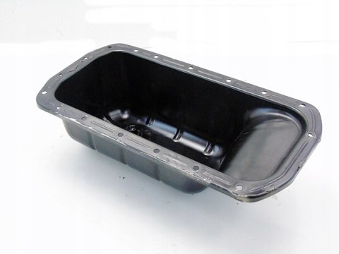 MISKA OLEJU 1.6 BLUEHDI DS5 308 II BERLINGO DS3 C4 II C3 508 5008 3008 PARTNER MISKA OLEJU 1.6 BLUEHDI DS5 308 II BERLINGO DS3 C4 II C3 508 5008 3008 PARTNER
