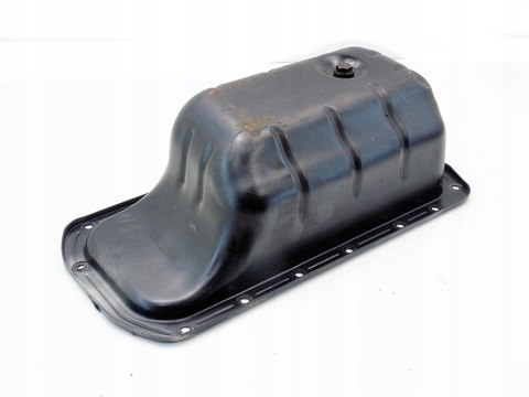 MISKA OLEJU 1.6 BLUEHDI DS5 308 II BERLINGO DS3 C4 II C3 508 5008 3008 PARTNER MISKA OLEJU 1.6 BLUEHDI DS5 308 II BERLINGO DS3 C4 II C3 508 5008 3008 PARTNER