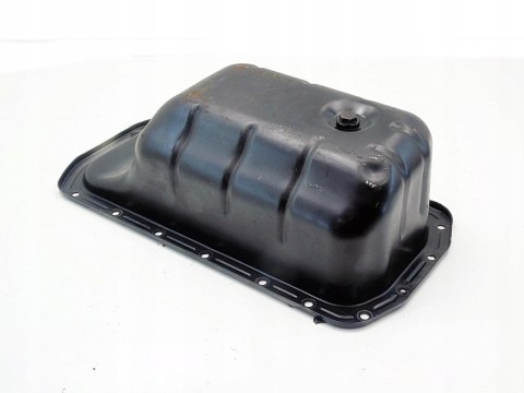 MISKA OLEJU 1.6 BLUEHDI DS5 308 II BERLINGO DS3 C4 II C3 508 5008 3008 PARTNER MISKA OLEJU 1.6 BLUEHDI DS5 308 II BERLINGO DS3 C4 II C3 508 5008 3008 PARTNER