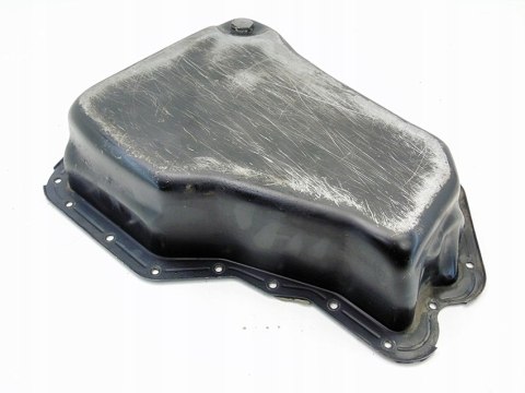 MISKA OLEJU 2.2 TD4 D FREELANDER 2 EVOQUE DISCOVERY JAGUAR XF 9659950380 MISKA OLEJU 2.2 TD4 D FREELANDER 2 EVOQUE DISCOVERY JAGUAR XF 9659950380
