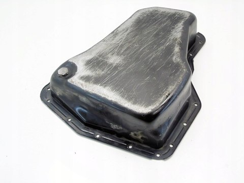 MISKA OLEJU 2.2 TD4 D FREELANDER 2 EVOQUE DISCOVERY JAGUAR XF 9659950380 MISKA OLEJU 2.2 TD4 D FREELANDER 2 EVOQUE DISCOVERY JAGUAR XF 9659950380