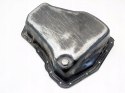 MISKA OLEJU 2.2 TD4 D FREELANDER 2 EVOQUE DISCOVERY JAGUAR XF 9659950380