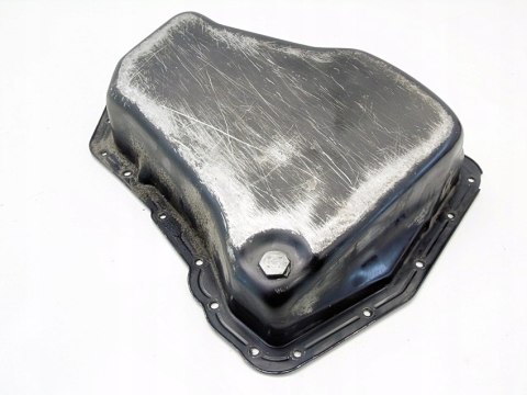 MISKA OLEJU 2.2 TD4 D FREELANDER 2 EVOQUE DISCOVERY JAGUAR XF 9659950380 MISKA OLEJU 2.2 TD4 D FREELANDER 2 EVOQUE DISCOVERY JAGUAR XF 9659950380