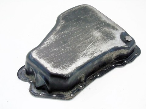 MISKA OLEJU 2.2 TD4 D FREELANDER 2 EVOQUE DISCOVERY JAGUAR XF 9659950380 MISKA OLEJU 2.2 TD4 D FREELANDER 2 EVOQUE DISCOVERY JAGUAR XF 9659950380