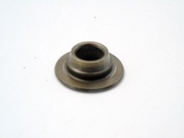 MISKA ZAWORU 4.2 5.0 V8 MERCEDES 124 W124 E420 S500 S420 W140 KLASA E S