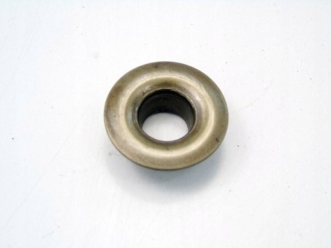 MISKA ZAWORU 4.2 5.0 V8 MERCEDES 124 W124 E420 S500 S420 W140 KLASA E S MISKA ZAWORU 4.2 5.0 V8 MERCEDES 124 W124 E420 S500 S420 W140 KLASA E S