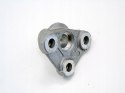MOCOWANIE ZAPŁONU 4.2 V8 MERCEDES 124 W124 E420 S500 S420 W140 1230328036