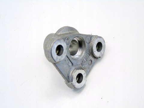 MOCOWANIE ZAPŁONU 4.2 V8 MERCEDES 124 W124 E420 S500 S420 W140 1230328036 MOCOWANIE ZAPŁONU 4.2 V8 MERCEDES 124 W124 E420 S500 S420 W140 1230328036