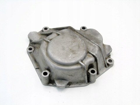 OBUDOWA DEKIEL SKRZYNI BIEGÓW 1.1 8V 900 SEICENTO 7777478 OBUDOWA DEKIEL SKRZYNI BIEGÓW 1.1 8V 900 SEICENTO 7777478