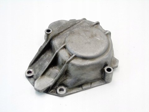 OBUDOWA DEKIEL SKRZYNI BIEGÓW 1.1 8V 900 SEICENTO 7777478 OBUDOWA DEKIEL SKRZYNI BIEGÓW 1.1 8V 900 SEICENTO 7777478