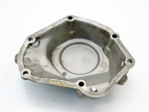 OBUDOWA DEKIEL SKRZYNI BIEGÓW 1.1 8V 900 SEICENTO 7777478 OBUDOWA DEKIEL SKRZYNI BIEGÓW 1.1 8V 900 SEICENTO 7777478