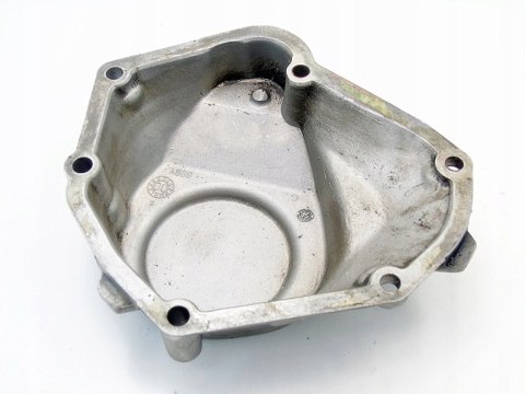 OBUDOWA DEKIEL SKRZYNI BIEGÓW 1.1 8V 900 SEICENTO 7777478 OBUDOWA DEKIEL SKRZYNI BIEGÓW 1.1 8V 900 SEICENTO 7777478