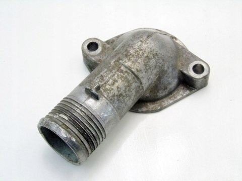 OBUDOWA TERMOSTATU 2.4 2.5 TB 20V VOLVO V70 S70 C70 XC70 S60 S80 3531391 OBUDOWA TERMOSTATU 2.4 2.5 TB 20V VOLVO V70 S70 C70 XC70 S60 S80 3531391