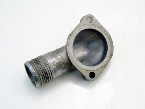 OBUDOWA TERMOSTATU 2.4 2.5 TB 20V VOLVO V70 S70 C70 XC70 S60 S80 3531391 OBUDOWA TERMOSTATU 2.4 2.5 TB 20V VOLVO V70 S70 C70 XC70 S60 S80 3531391