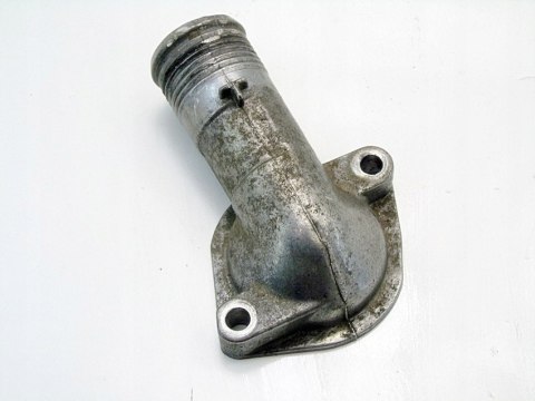 OBUDOWA TERMOSTATU 2.4 2.5 TB 20V VOLVO V70 S70 C70 XC70 S60 S80 3531391 OBUDOWA TERMOSTATU 2.4 2.5 TB 20V VOLVO V70 S70 C70 XC70 S60 S80 3531391