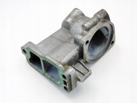 OBUDOWA TERMOSTATU 2.4 2.5 TB 20V VOLVO V70 S70 C70 XC70 S60 S80 9209867 OBUDOWA TERMOSTATU 2.4 2.5 TB 20V VOLVO V70 S70 C70 XC70 S60 S80 9209867