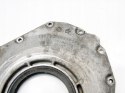 OBUDOWA WAŁU 2.5 TDI SUPERB AUDI A4 B6 A6 C5 A8 D2 PASSAT B5.5 059103173G