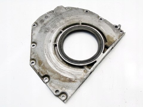 OBUDOWA WAŁU 2.5 TDI SUPERB AUDI A4 B6 A6 C5 A8 D2 PASSAT B5.5 059103173G OBUDOWA WAŁU 2.5 TDI SUPERB AUDI A4 B6 A6 C5 A8 D2 PASSAT B5.5 059103173G