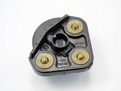 PALEC ROZDZIELACZ ZAPŁONU 4.2 V8 MERCEDES 124 W124 E420 S500 S420 M119 W140 PALEC ROZDZIELACZ ZAPŁONU 4.2 V8 MERCEDES 124 W124 E420 S500 S420 M119 W140
