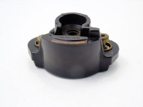 PALEC ROZDZIELACZ ZAPŁONU 4.2 V8 MERCEDES 124 W124 E420 S500 S420 M119 W140 PALEC ROZDZIELACZ ZAPŁONU 4.2 V8 MERCEDES 124 W124 E420 S500 S420 M119 W140