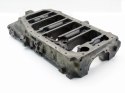 PODPORY WAŁU 2.5 2.8 TD TDI DUCATO DAILY BOXER JUMPER MESSENGER 99432319