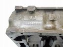 PODPORY WAŁU 2.5 2.8 TD TDI DUCATO DAILY BOXER JUMPER MESSENGER 99432319