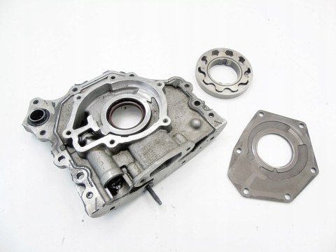 POMPA OLEJU 1.6 BLUEHDI DS5 308 II BERLINGO DS3 C4 II C3 508 5008 3008 PARTNER POMPA OLEJU 1.6 BLUEHDI DS5 308 II BERLINGO DS3 C4 II C3 508 5008 3008 PARTNER