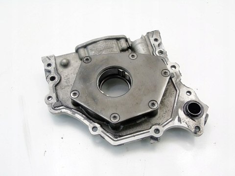 POMPA OLEJU 1.6 BLUEHDI DS5 308 II BERLINGO DS3 C4 II C3 508 5008 3008 PARTNER POMPA OLEJU 1.6 BLUEHDI DS5 308 II BERLINGO DS3 C4 II C3 508 5008 3008 PARTNER