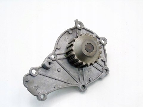 POMPA WODY 1.6 BLUEHDI DS5 308 II BERLINGO DS3 C4 II C3 508 5008 3008 208 POMPA WODY 1.6 BLUEHDI DS5 308 II BERLINGO DS3 C4 II C3 508 5008 3008 208