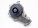 POMPA WODY 1.6 BLUEHDI DS5 308 II BERLINGO DS3 C4 II C3 508 5008 3008 208