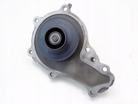 POMPA WODY 1.6 BLUEHDI DS5 308 II BERLINGO DS3 C4 II C3 508 5008 3008 208 POMPA WODY 1.6 BLUEHDI DS5 308 II BERLINGO DS3 C4 II C3 508 5008 3008 208