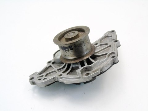 POMPA WODY 2.5 TDI SUPERB AUDI A4 B6 A6 C5 A8 D2 PASSAT B5.5 ALLROAD POMPA WODY 2.5 TDI SUPERB AUDI A4 B6 A6 C5 A8 D2 PASSAT B5.5 ALLROAD