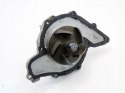 POMPA WODY 2.5 TDI SUPERB AUDI A4 B6 A6 C5 A8 D2 PASSAT B5.5 ALLROAD