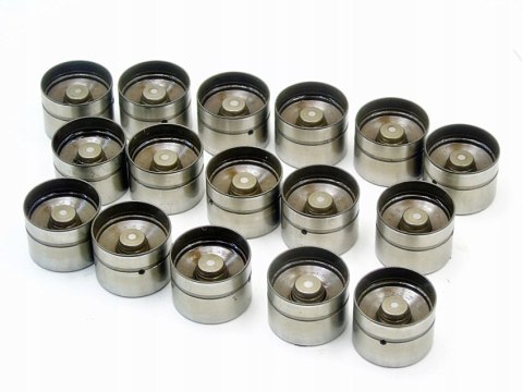 POPYCHACZE 4.2 5.0 V8 MERCEDES 124 W124 E420 S500 S420 W140 KLASA E S POPYCHACZE 4.2 5.0 V8 MERCEDES 124 W124 E420 S500 S420 W140 KLASA E S