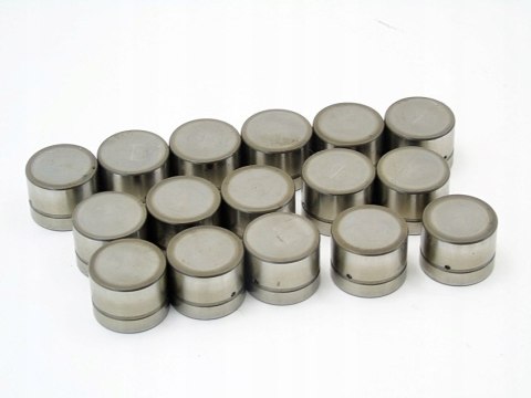 POPYCHACZE 4.2 5.0 V8 MERCEDES 124 W124 E420 S500 S420 W140 KLASA E S POPYCHACZE 4.2 5.0 V8 MERCEDES 124 W124 E420 S500 S420 W140 KLASA E S